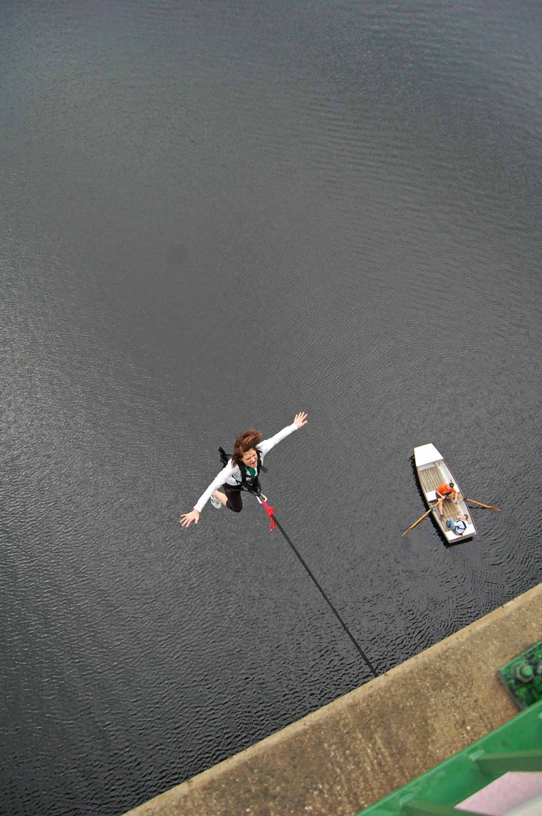 Pendolo (059).jpg